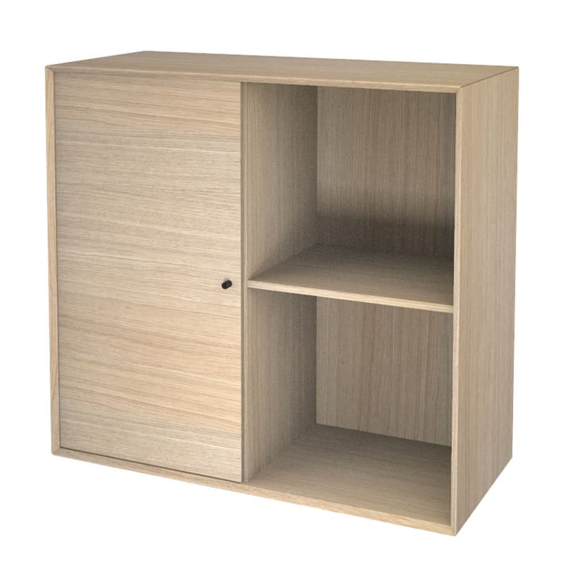Se The Wood Box 71 Hvidolieret eg med 1 dør venstre ✔ Kæmpe udvalg i  Storage And Shelves ✔ Hurtig levering: 1 - 2 Hverdage samt billig fragt - Varenummer: STSH-227726 og barcode / Ean:  på lager - Udsalg på The Wood Box 71 Hvidolieret eg Spar op til 61% - Over 1312 kendte brands på udsalg