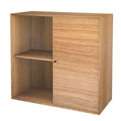 Se The Wood Box 71 Olieret eg med 1 dør højre ✔ Kæmpe udvalg i  Storage And Shelves ✔ Hurtig levering: 1 - 2 Hverdage samt billig fragt - Varenummer: STSH-227695 og barcode / Ean:  på lager - Udsalg på The Wood Box 71 Olieret eg Spar op til 52% - Over 1312 kendte brands på udsalg