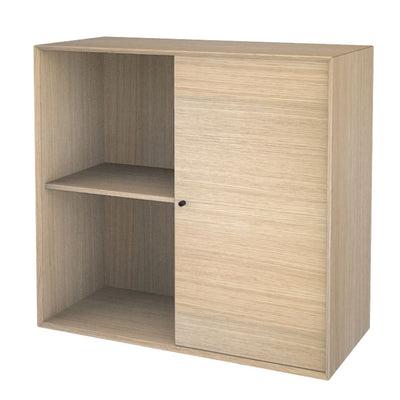 Se The Wood Box 71 Hvidolieret eg med 1 dør højre ✔ Kæmpe udvalg i  Storage And Shelves ✔ Hurtig levering: 1 - 2 Hverdage samt billig fragt - Varenummer: STSH-227724 og barcode / Ean:  på lager - Udsalg på The Wood Box 71 Hvidolieret eg Spar op til 53% - Over 1312 kendte brands på udsalg