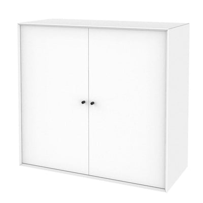 Se The Box 71 Hvid med 2 døre ✔ Kæmpe udvalg i  Storage And Shelves ✔ Hurtig levering: 1 - 2 Hverdage samt billig fragt - Varenummer: STSH-228066 og barcode / Ean:  på lager - Udsalg på The Box 71 Hvid > The Box Hvid Spar op til 56% - Over 1312 kendte brands på udsalg