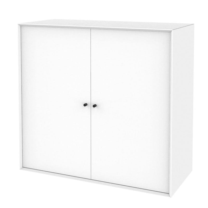 Se The Box 71 Hvid med 2 døre ✔ Kæmpe udvalg i  Storage And Shelves ✔ Hurtig levering: 1 - 2 Hverdage samt billig fragt - Varenummer: STSH-228066 og barcode / Ean:  på lager - Udsalg på The Box 71 Hvid > The Box Hvid Spar op til 56% - Over 1312 kendte brands på udsalg