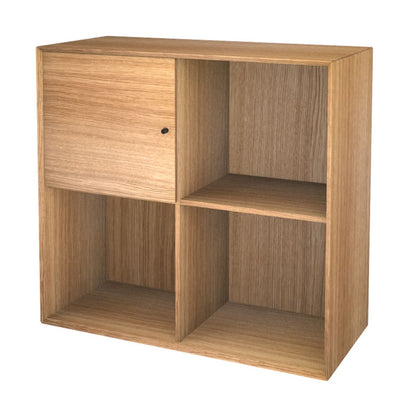 Se The Wood Box 71 Olieret eg med 1 dør venstre øverst ✔ Kæmpe udvalg i  Storage And Shelves ✔ Hurtig levering: 1 - 2 Hverdage samt billig fragt - Varenummer: STSH-227689 og barcode / Ean:  på lager - Udsalg på The Wood Box 71 Olieret eg Spar op til 61% - Over 1312 kendte brands på udsalg