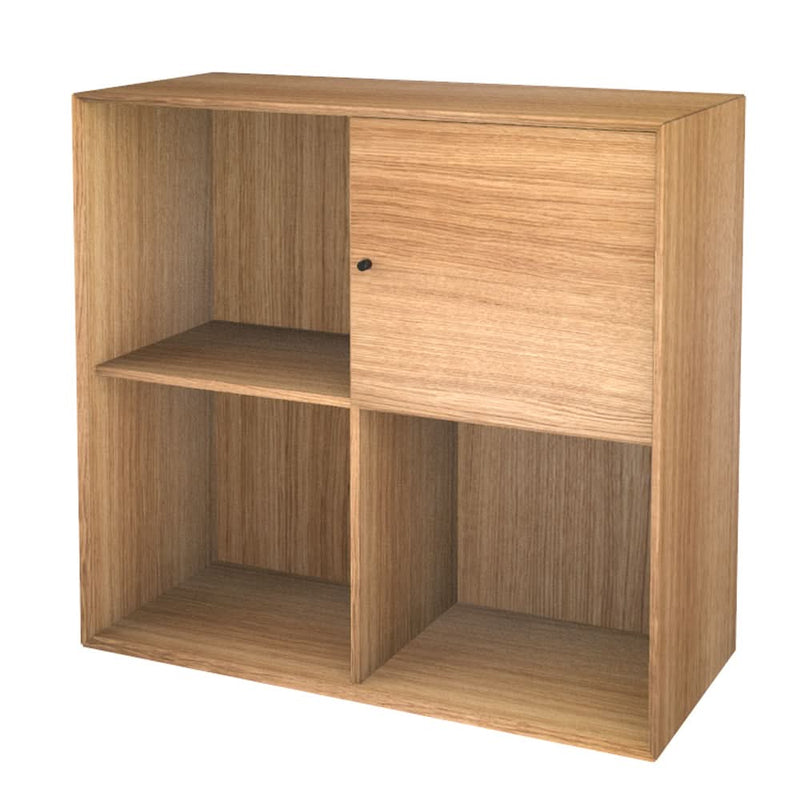 Se The Wood Box 71 Olieret eg med 1 dør højre øverst ✔ Kæmpe udvalg i  Storage And Shelves ✔ Hurtig levering: 1 - 2 Hverdage samt billig fragt - Varenummer: STSH-227688 og barcode / Ean:  på lager - Udsalg på The Wood Box 71 Olieret eg Spar op til 64% - Over 1312 kendte brands på udsalg