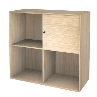 Se The Wood Box 71 Hvidolieret eg med 1 dør højre øverst ✔ Kæmpe udvalg i  Storage And Shelves ✔ Hurtig levering: 1 - 2 Hverdage samt billig fragt - Varenummer: STSH-227717 og barcode / Ean:  på lager - Udsalg på The Wood Box 71 Hvidolieret eg Spar op til 66% - Over 1312 kendte brands på udsalg
