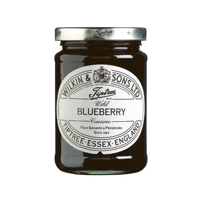 Se Blåbær Marmelade 340g ❤ Kæmpe udvalg i Tip Tree ❤ Hurtig levering: 1 - 2 Hverdage samt billig fragt - Varenummer: BAR-1055639 og barcode / Ean: på lager - Udsalg på Delikatesser | Kolonial | Spreads & Pateer Spar op til 59% - Over 1112 kendte brands på udsalg