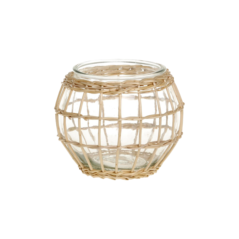 Se Chic Antique HURRICANE m. flet 13 cm ❤ Kæmpe udvalg i Chic Antique - Køb online på udsalg og tilbud lige nu ❤ Lav fragtpris og hurtig levering - Varenummer: HomeFeeling-2646 og barcode / Ean: 5712750356706 på lager - Udsalg på Interiør - Lysestager - Lanterner - Alt interiør Op til 63% rabat - Over 2.739 mærker samlet ét sted