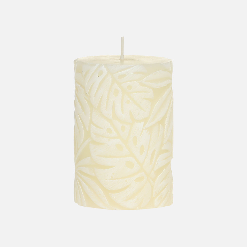 Se Chic Antique MACON Bloklys m. mønster 10 cm ❤ Kæmpe udvalg i Chic Antique - Køb online på udsalg og tilbud lige nu ❤ Lav fragtpris og hurtig levering - Varenummer: HomeFeeling-6493 og barcode / Ean: 5712750356973 på lager - Udsalg på Interiør - Stearinlys - Alt interiør - Bloklys - Alle stearinlys Spar stort – op til 71% - Over 2.739 kendte brands på stort udsalg
