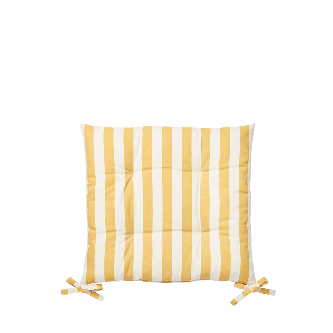 Se BROSTE COPENHAGEN Franca udendørs siddehynde, rektangulær - harvest gold bomuld (44x42) ❤ Kæmpe udvalg i Broste Copenhagen - Køb online på udsalg og tilbud lige nu ❤ Meget billig fragt og hurtig levering: 1 - 2 hverdage - Varenummer: Boboonline-112837 og barcode / Ean: 5,71069E+12 på lager - Udsalg på Udendørs møbler,Havetilbehør,Havehynder,
Udendørs møbler,
Terrasse og have,
Udendørs - diverse,
Havetilbehør Spar op til 51% - Over 785 kendte brands på udsalg