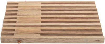 Se Ekta Living Table Frame, Oiled oak Str H: 1,5 cmD: 15,0 cmL: 21,0 cm - Bordskånere ❤ Stort online udvalg i Ekta Living ❤ Meget billig fragt og hurtig levering: 1 - 2 hverdage - Varenummer: MGS-S00643206 og barcode / Ean: 713289149147 på lager - Udsalg på Bolig - Borddækning - Tilbehør til bordet - Bordskånere Spar op til 63% - Over 1354 kendte brands på udsalg