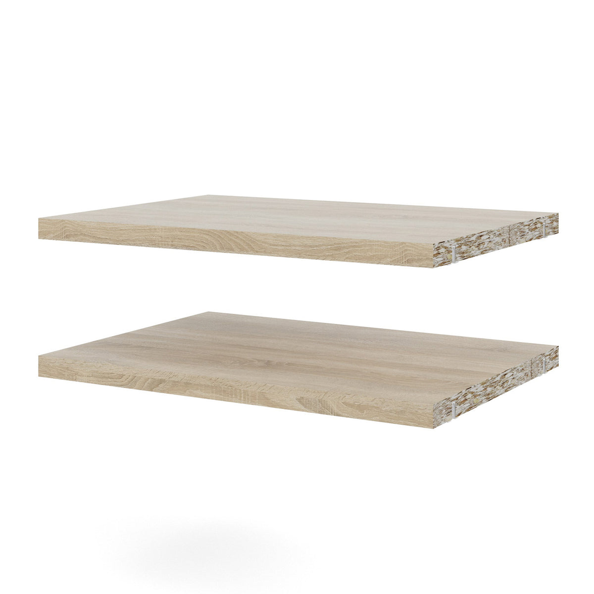 Se TVILUM Basic hylder - natur, smal (sæt af 2)(H:1,8cm x37cm x 26,45cm) ❤ Kæmpe udvalg i Tvilum - Køb online på udsalg og tilbud lige nu ❤ Billig fragt • Hurtig levering - Varenummer: Boboonline-63608 og barcode / Ean: på lager - Udsalg på Møbler,Reoler og kommoder mm.,Reoler,
Dagligstue,
Reoler og kommoder mm.,
Reoler til stuen,
Møbler, Spar stort – op til 53% - Eksklusivt udsalg på over 2.739 brands