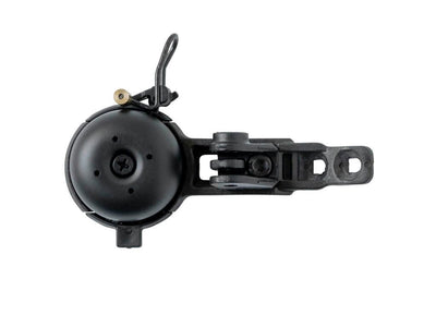 Se CloseTheGap HideMyBell Raceday BI - Black Inc FactorFor Deda Alemera ✔ Kæmpe udvalg i  CloseTheGap ✔ Hurtig levering: 1 - 2 Hverdage samt billig fragt - Varenummer: CKP-8720938787010 og barcode / Ean: '8720938787010 på lager - Udsalg på Tilbehør til cykelcomputere Spar op til 53% - Over 1112 kendte brands på udsalg
