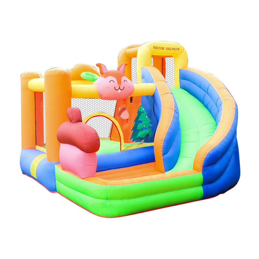 Se Doctor Dolphin - Hoppeborg, Egern, 3,00Ã2,70Ã2,13m inkl. Blæser ❤ Kæmpe udvalg i Doctor Dolphin - Køb online på udsalg og tilbud lige nu ❤ Hurtig levering til lave fragtpriser - Varenummer: Bolig&Haven-61780596883786 og barcode / Ean: 5713570006178 på lager - Udsalg på Spar stort – op til 71% - Over 2.739 brands med kæmpe udsalg