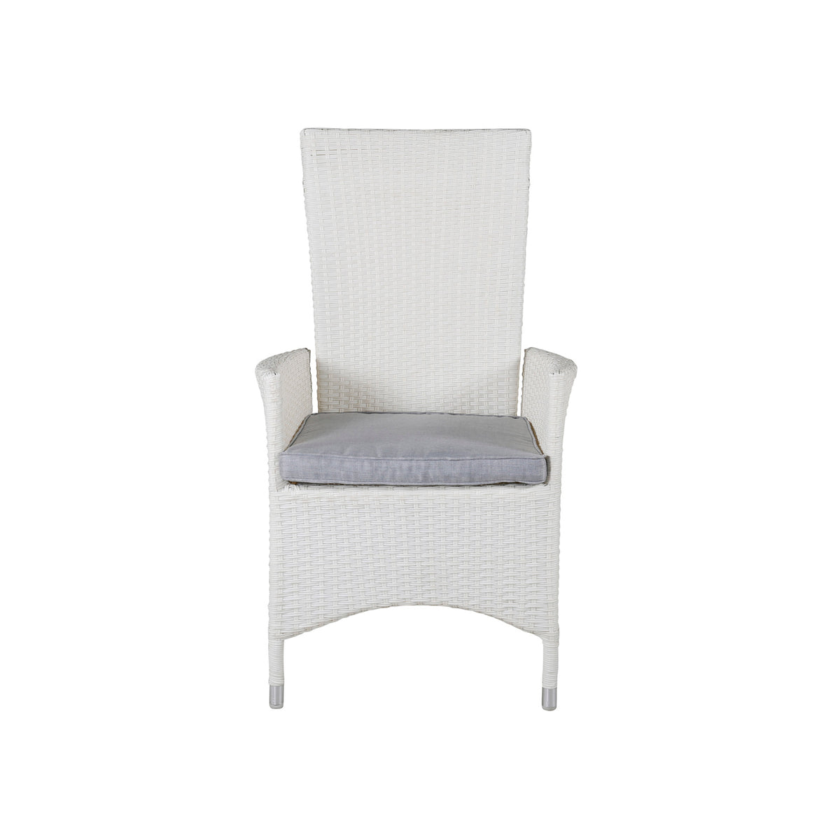 Se VENTURE DESIGN Padova recliner havestol, m. armlæn og hynde - grå polyester og hvid polyrattan ❤ Kæmpe udvalg i Venture Design - Køb online på udsalg og tilbud lige nu ❤ Meget billig fragt og hurtig levering: 1 - 2 hverdage - Varenummer: Boboonline-61051 og barcode / Ean: 7350107083066 på lager - Udsalg på Udendørs møbler,Havestole,
Udendørs møbler,
Terrasse og have,
Samarbejdspartnere - B varer Spar op til 51% - Over 785 kendte brands på udsalg
