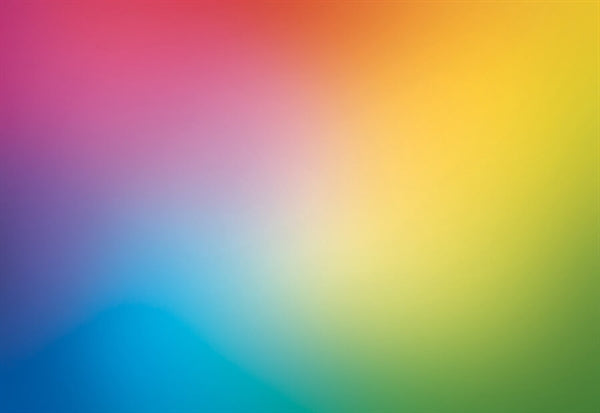 MasterPieces puslespil Gradient med 1000 brikker