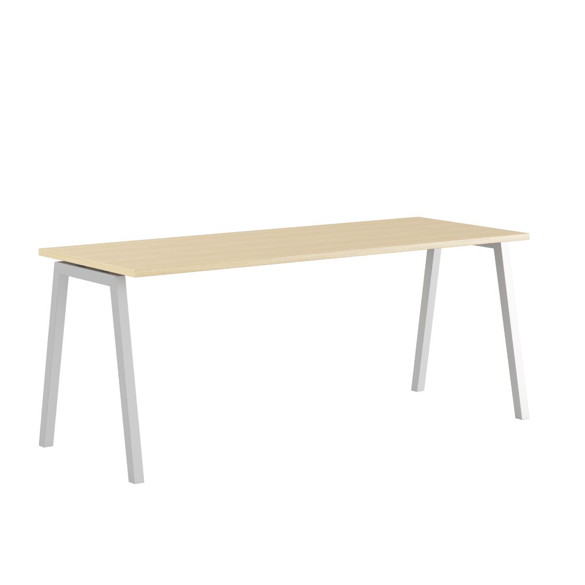 Se Luna A Bord 180x70cm - Birk-hvid ❤ Kæmpe udvalg i Zederkof - Køb online på udsalg og tilbud lige nu ❤ Super billig fragt og lynhurtig levering - Varenummer: Zederkof-80044 - Udsalg på Indendørs - Konferencemøbler - Konferenceborde - Firkantet konferencebord Op til 63% rabat - Over 1.329 brands på online udsalg