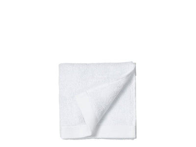 Se Södahl - Comfort organic Håndklæde, 40 x 60 cm, optisk hvid ✔ Kæmpe udvalg i Södahl ✔ Hurtig levering: 1 - 2 Hverdage samt billig fragt - Varenummer: RKTK-SO727546 og barcode / Ean: '5722007275469 på lager - Udsalg på Spar op til 56% - Over 1300 kendte brands på udsalg
