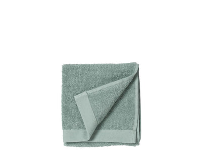 Se Södahl - Comfort organic Håndklæde, 40 x 60 cm, teal ✔ Kæmpe udvalg i Södahl ✔ Hurtig levering: 1 - 2 Hverdage samt billig fragt - Varenummer: RKTK-SO727574 og barcode / Ean: '5722007275742 på lager - Udsalg på Spar op til 51% - Over 1160 kendte mærker på udsalg
