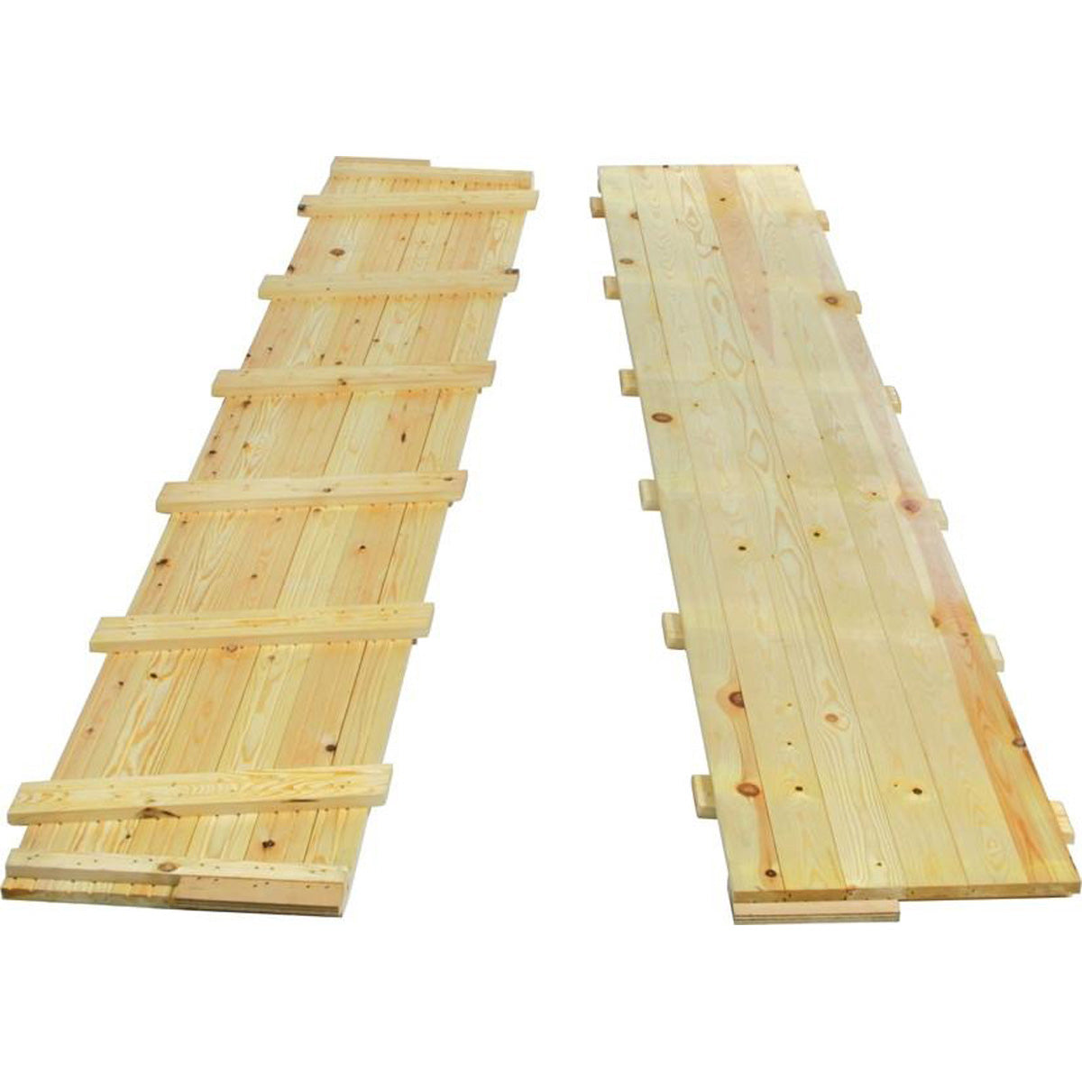 Se Gulvplader 50x300cm u/lak ❤ Kæmpe udvalg i Zederkof - Køb online på udsalg og tilbud lige nu ❤ Lav fragtpris og hurtig levering - Varenummer: Zederkof-31460 - Udsalg på Interiør - Tæpper og gulve - Gulve Store besparelser – op til 71% - Udsalg på mere end 2.281 populære mærker