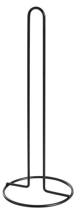 Se Day - Køkkenrulleholder i mat sort H32 cm ❤ Kæmpe udvalg i Day - Køb online på udsalg og tilbud lige nu ❤ Billig fragt • Hurtig levering - Varenummer: Bolig&Haven-40699450097815 og barcode / Ean: 5709386730017 på lager - Udsalg på Spar stort – op til 59% - Over 2.739 kendte mærker online