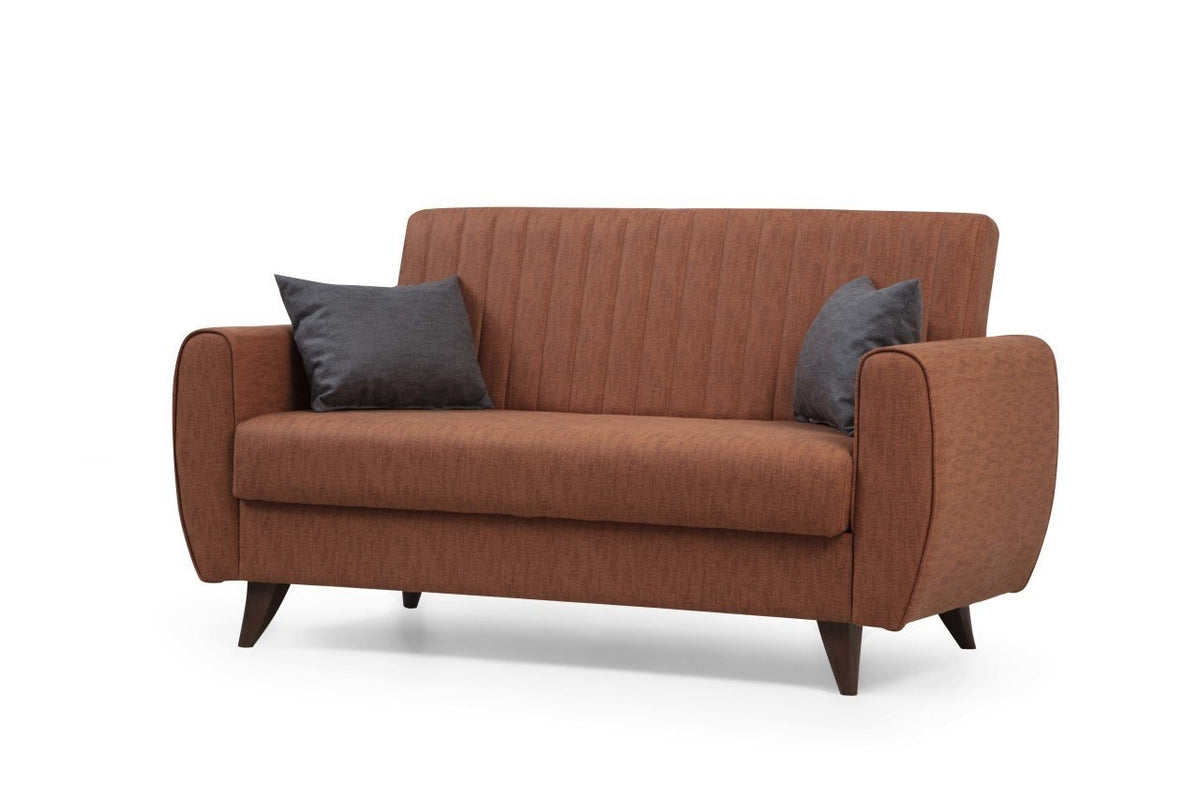 Se NORDVÄRK Alkon 2 pers. sovesofa - fliserød stof og plast ❤ Kæmpe udvalg i - Køb online på udsalg og tilbud lige nu ❤ Hurtig levering til lave fragtpriser - Varenummer: Boboonline-119735 og barcode / Ean: 8683742755364 på lager - Udsalg på Møbler,Sofaer,Sovesofaer,2 personers sovesofaer,
Møbler,
Sofaer,
Sovesofaer,
Dagligstue, Få op til 63% i rabat - Over 1.798 brands samlet på udsalg