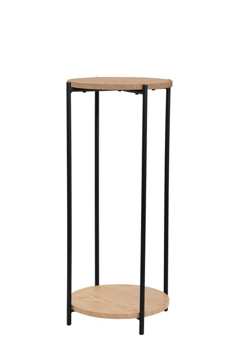 Se Day - Blomsteropsats Ø30 x H70 cm ❤ Kæmpe udvalg i Day - Køb online på udsalg og tilbud lige nu ❤ Lav fragtpris og hurtig levering - Varenummer: Bolig&Haven-40831011586199 og barcode / Ean: 5701390519534 på lager - Udsalg på Op til 63% rabat - Mere end 1.329 populære mærker på udsalg