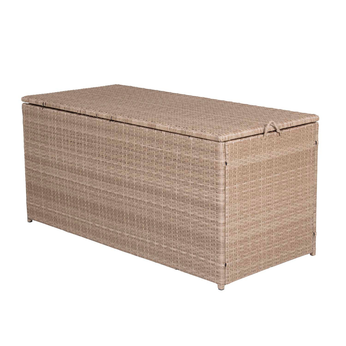 Se VENTURE DESIGN london rektangulær hyndeboks - natur rattan og stål, vandafvisende ❤ Kæmpe udvalg i Venture Design - Køb online på udsalg og tilbud lige nu ❤ Super billig fragt og lynhurtig levering - Varenummer: Boboonline-46120 og barcode / Ean: 7350107083028 på lager - Udsalg på Udendørs møbler,Hyndebokse,
Terrasse og have,
Terrasse og have,
Udendørs møbler,
Samarbejdspartnere - B varer Spar stort – op til 53% - Over 2.739 kendte brands på stort udsalg