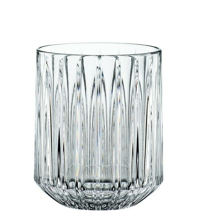 Se Whisky Tumbler Jules, Nachtmann 305ml ✔ Kæmpe udvalg i Nachtmann - Køb online på udsalg og tilbud lige nu ✔ Meget billig fragt og hurtig levering - Varenummer: Barlife-13726 og 4003762276993 på lager - Udsalg på Glas - Drinksglas - Drikkeglas Spar stort – op til 53% - Eksklusivt udsalg på over 2.739 mærker