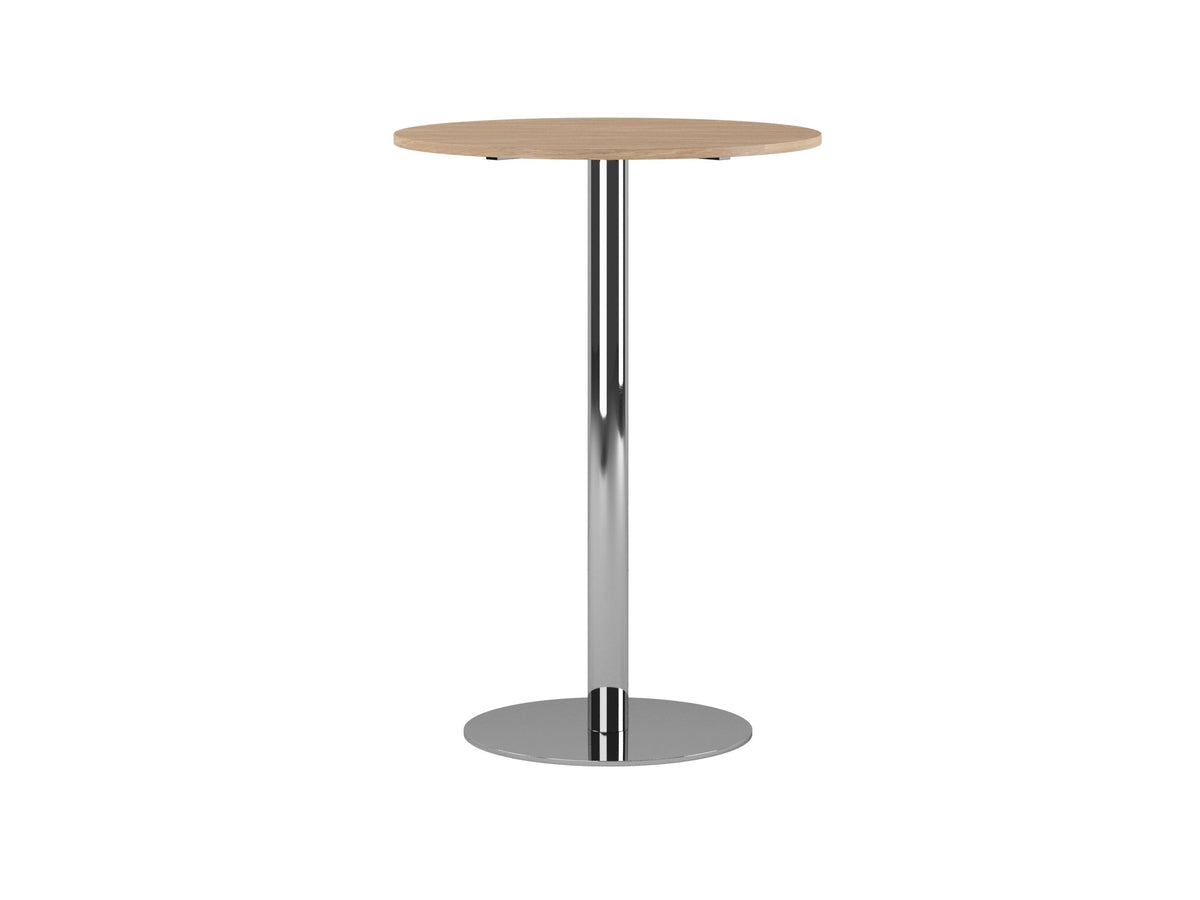 Se Studio Ståbord Ø80cm - Urban-stål ❤ Kæmpe udvalg i Zederkof - Køb online på udsalg og tilbud lige nu ❤ Billig fragt • Hurtig levering - Varenummer: Zederkof-121705 - Udsalg på Indendørs - Konferencemøbler - Konferenceborde - Rundt konferencebord Store besparelser – op til 77% - Spar stort på mere end 2.739 brands