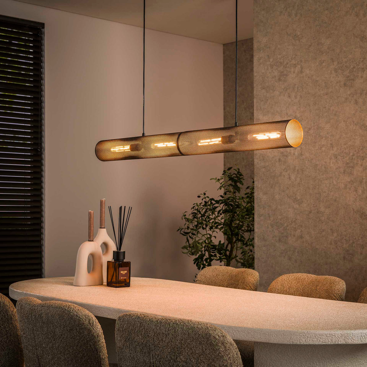 Se Pipe - Loftlampe i rørdesignet artic sort metal Levering med pære(r) ❤ Kæmpe udvalg i 3-nordic - Køb online på udsalg og tilbud lige nu ❤ Billig fragt • Hurtig levering - Varenummer: 3-nordic-8378-7110 og barcode / Ean: på lager - Udsalg på Lamper - Loftlamper - pendler - Langbordspendler Store besparelser – op til 67% - Shop over 2.281 kendte brands på udsalg