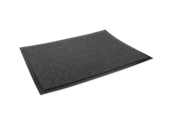 Se Day - Dørmåtte skridsikker 60x90 cm ❤ Kæmpe udvalg i Day - Køb online på udsalg og tilbud lige nu ❤ Super billig fragt og lynhurtig levering - Varenummer: Bolig&Haven-40831011618967 og barcode / Ean: 5701390200142 på lager - Udsalg på Store besparelser – op til 77% - Udsalg på mere end 2.281 populære mærker