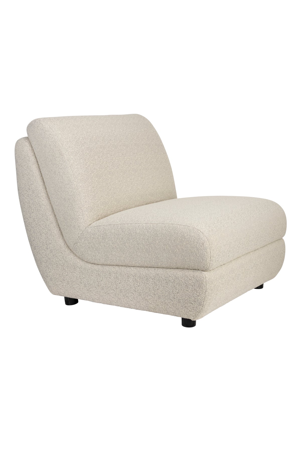Se ZUIVER Mississippi udendørs loungestol - beige olefin fiber/polyester ❤ Kæmpe udvalg i Zuiver - Køb online på udsalg og tilbud lige nu ❤ Super billig fragt og lynhurtig levering - Varenummer: Boboonline-113461 og barcode / Ean: 8718548088825 på lager - Udsalg på Udendørs møbler,Udendørs loungemøbler,
Møbler,
Udendørs møbler,
Terrasse og have,
Udendørs loungemøbler, Spar stort – op til 53% - Over 2.739 brands med kæmpe udsalg