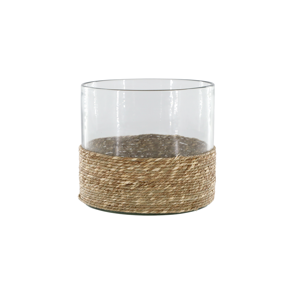 Se Chic Antique HURRICANE m. fletbund ❤ Kæmpe udvalg i Chic Antique - Køb online på udsalg og tilbud lige nu ❤ Billig fragt og hurtig levering - Varenummer: HomeFeeling-10117 og barcode / Ean: 5712750395354 på lager - Udsalg på Interiør - Uderum - Lysestager - Lanterner - Alt interiør - Diverse Op til 61% rabat - Mere end 1.329 populære mærker på udsalg