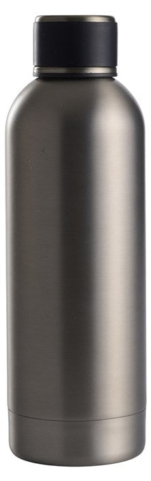 Se Day - Drikkeflaske Termo 0,5 liter rustfrit stål ❤ Kæmpe udvalg i Day - Køb online på udsalg og tilbud lige nu ❤ Hurtig levering til lave fragtpriser - Varenummer: Bolig&Haven-43861754216700 og barcode / Ean: 5709386740917 på lager - Udsalg på Spar helt op til 79% - Stort udsalg på over 739 brands
