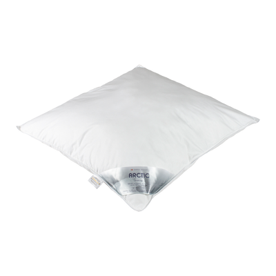 Se HAMMERFEST fiberpude 60x63 cm på tilbud! Billig fragt & hurtig levering. Spar op til 51% på udsalg.