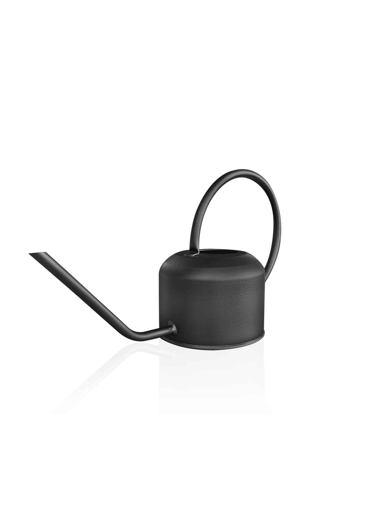 Se NORDVÄRK SLK0008 vandkande - sort rustfrit stål (0,9 lt) ❤ Kæmpe udvalg i - Køb online på udsalg og tilbud lige nu ❤ Billig fragt og hurtig levering - Varenummer: Boboonline-118611 og barcode / Ean: 8682870911628 på lager - Udsalg på Udendørs møbler,Havetilbehør,Vandkander,
Udendørs møbler,
Terrasse og have,
Udendørs - diverse,
Havetilbehør, Spar stort – op til 53% - Kæmpe udsalg på over 2.739 brands