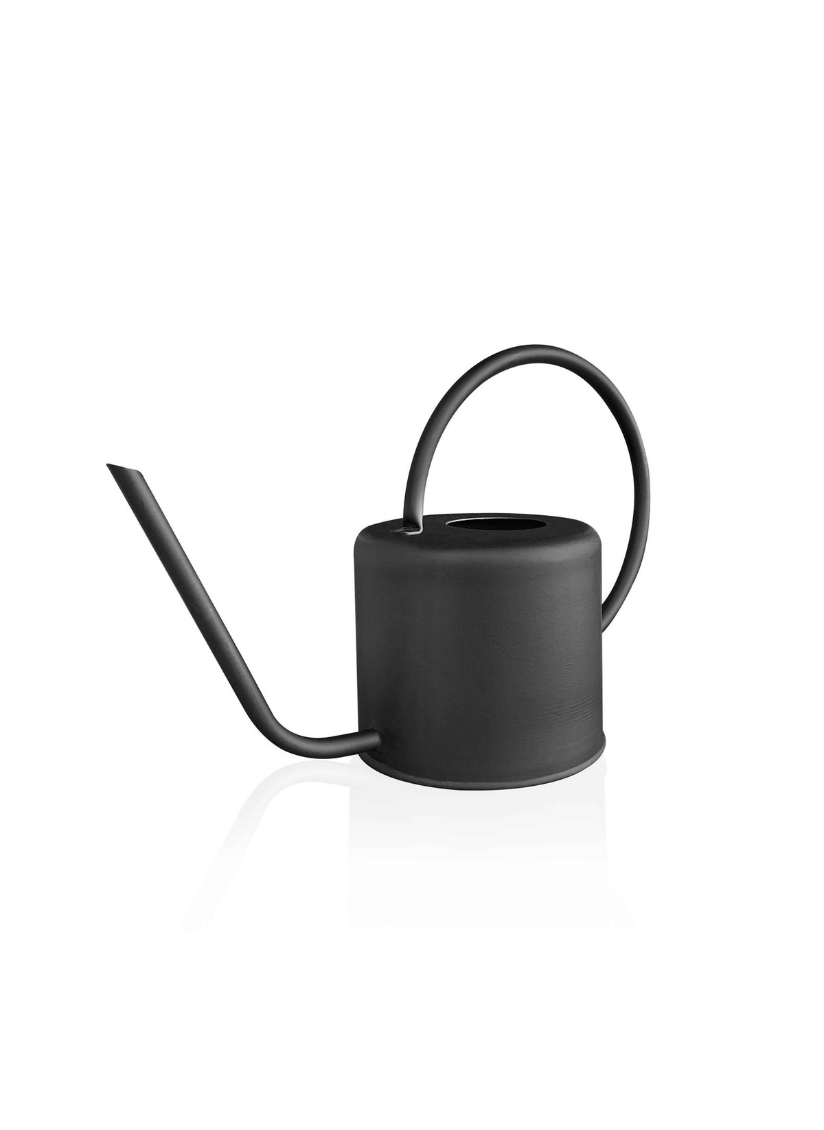 Se NORDVÄRK SLK0017 vandkande - sort metal (1,5 Lt) ❤ Kæmpe udvalg i - Køb online på udsalg og tilbud lige nu ❤ Billig fragt og hurtig levering - Varenummer: Boboonline-118597 og barcode / Ean: 8682870226791 på lager - Udsalg på Udendørs møbler,Havetilbehør,Vandkander,
Udendørs møbler,
Terrasse og have,
Udendørs - diverse,
Havetilbehør, Store besparelser – op til 71% - Store besparelser på over 2.281 brands