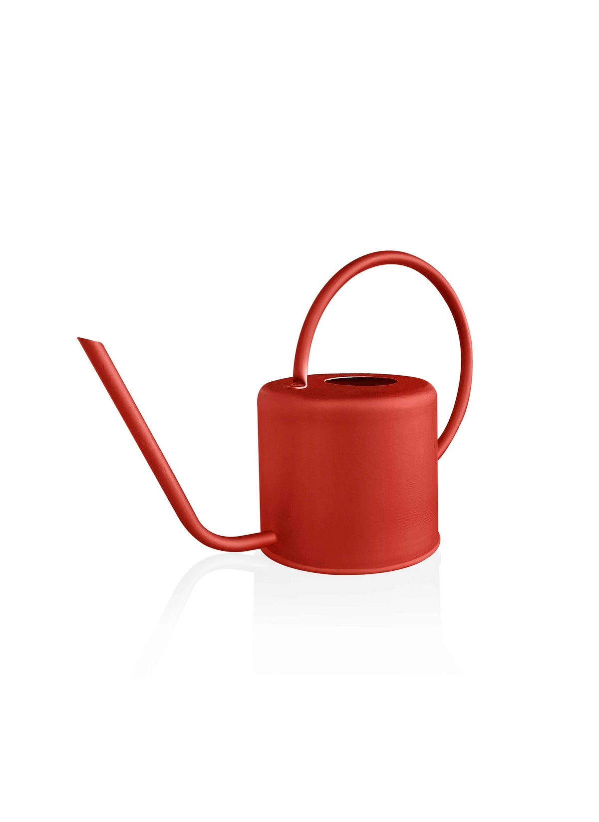 Se NORDVÄRK SLK0018 vandkande - rød metal (1,5 Lt) ❤ Kæmpe udvalg i - Køb online på udsalg og tilbud lige nu ❤ Billig fragt og hurtig levering - Varenummer: Boboonline-118612 og barcode / Ean: 8682870226807 på lager - Udsalg på Udendørs møbler,Havetilbehør,Vandkander,
Udendørs møbler,
Terrasse og have,
Udendørs - diverse,
Havetilbehør, Spar helt op til 79% - Find dine favoritter blandt 2.739 brands
