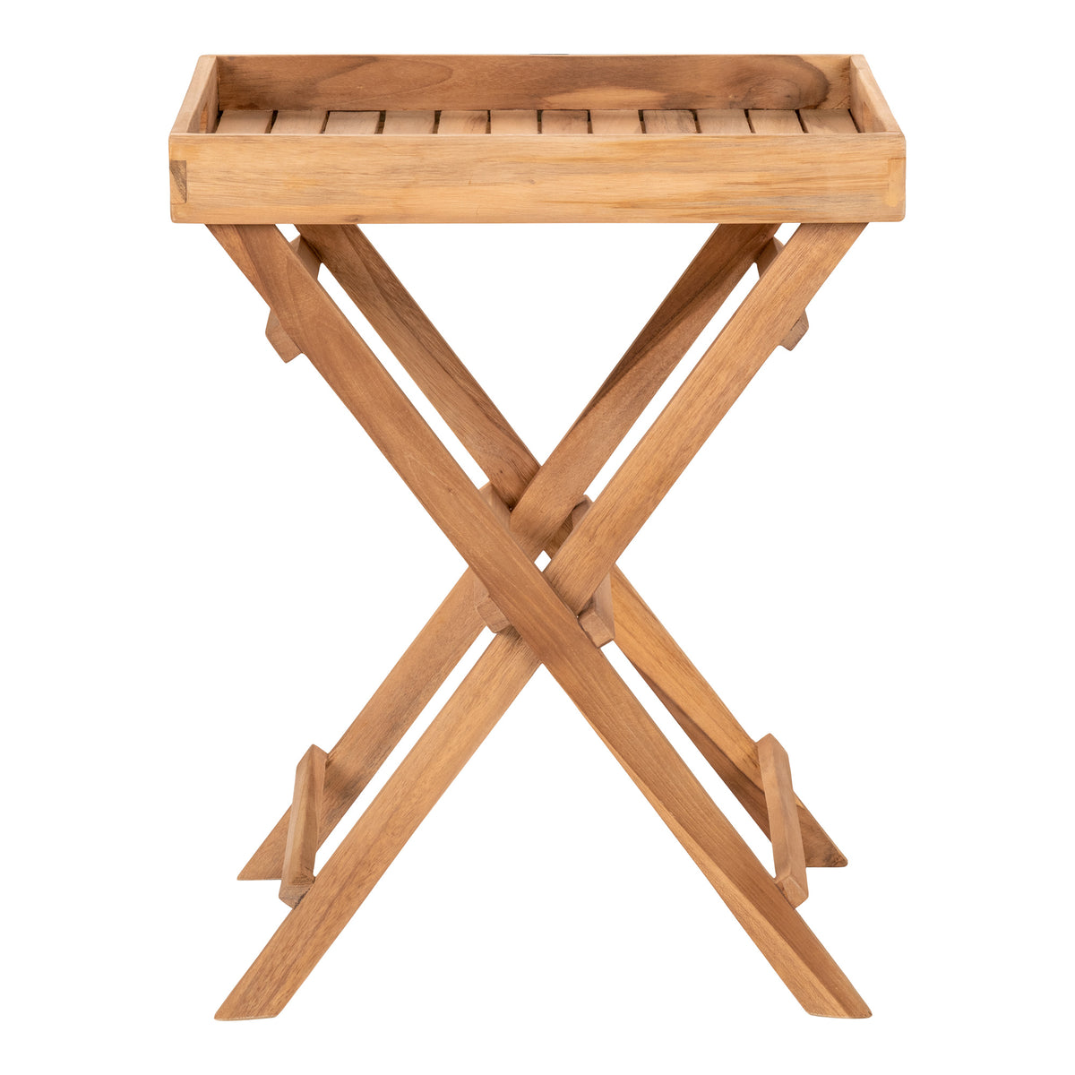 Se HOUSE NORDIC Ronda bakkebord, rektangulær - natur teaktræ (29x39) ❤ Kæmpe udvalg i House Nordic - Køb online på udsalg og tilbud lige nu ❤ Super billig fragt og lynhurtig levering - Varenummer: Boboonline-86260 og barcode / Ean: 5713917019137 på lager - Udsalg på Møbler,Borde,Bakkeborde,
Møbler,
Borde,
Dagligstue,
Borde til stuen,
Teaktræsmøbler, Op til 57% rabat - Mere end 2.739 populære mærker på tilbud