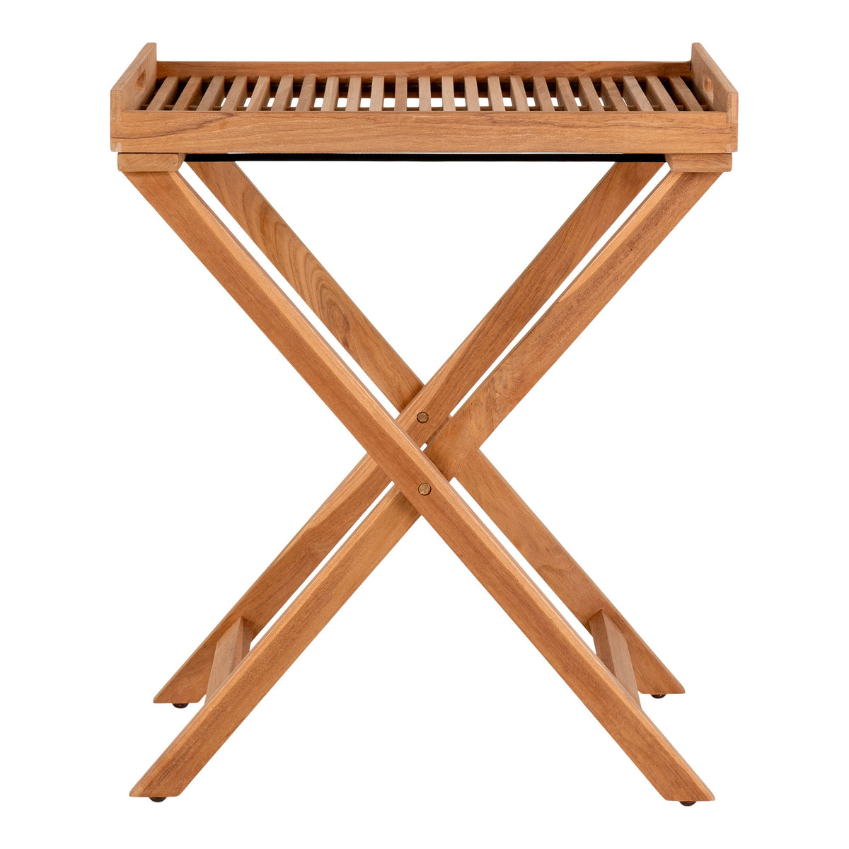 Se HOUSE NORDIC Ronda bakkebord, foldbar - natur teaktræ (60x40x70) ❤ Kæmpe udvalg i House Nordic - Køb online på udsalg og tilbud lige nu ❤ Meget billig fragt og hurtig levering: 1 - 2 hverdage - Varenummer: Boboonline-115193 og barcode / Ean: 5713917032112 på lager - Udsalg på Møbler,Borde,Bakkeborde,
Møbler,
Borde,
Dagligstue,
Borde til stuen,
Teaktræsmøbler, Spar op til 51% - Over 785 kendte brands på udsalg