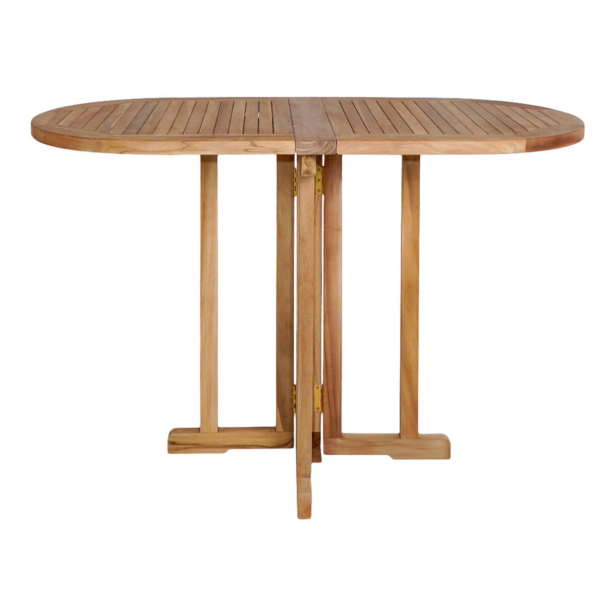 Se HOUSE NORDIC Huelva altanbord, foldbar - natur teak (120x60) ❤ Kæmpe udvalg i House Nordic - Køb online på udsalg og tilbud lige nu ❤ Billig fragt og hurtig levering - Varenummer: Boboonline-71535 og barcode / Ean: 5713917018222 på lager - Udsalg på Udendørs møbler,Altanmøbler,Altanborde,
Udendørs møbler,
Altanmøbler,
Terrasse og have,
Altanmøbler, Spar helt op til 73% - Over 2.739 kendte brands på udsalg