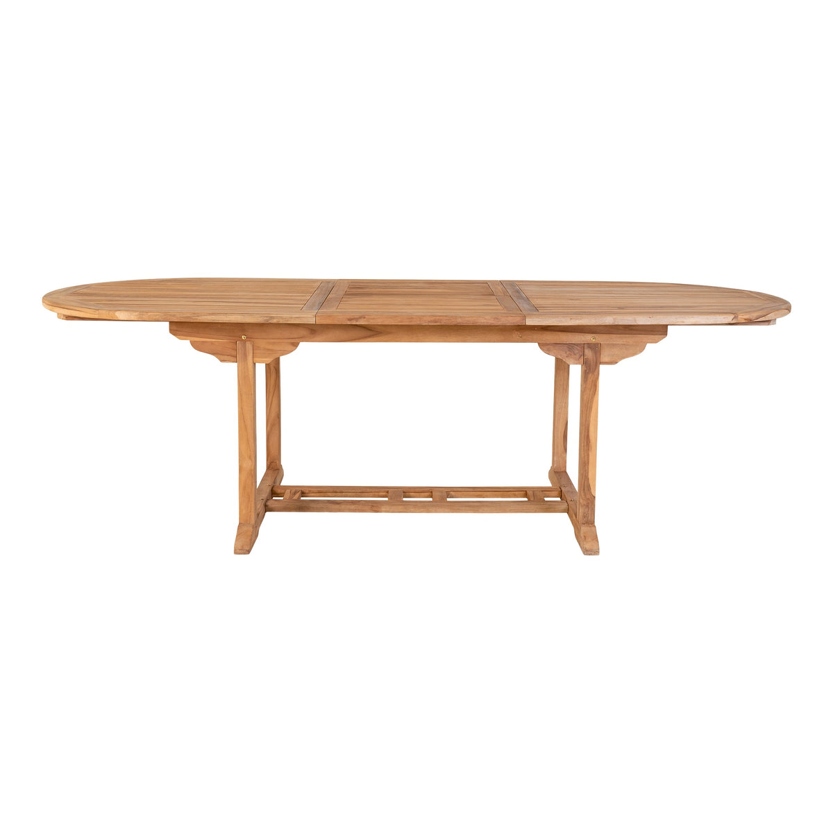 Se House Nordic - Salamanca Spisebord, Teak, 180-240x90x75cm ❤ Kæmpe udvalg i House Nordic - Køb online på udsalg og tilbud lige nu ❤ Billig fragt og hurtig levering - Varenummer: Bolig&Haven-42964443726076 og barcode / Ean: 5713917018239 på lager - Udsalg på Spar helt op til 79% - Kæmpe udsalg på over 739 brands