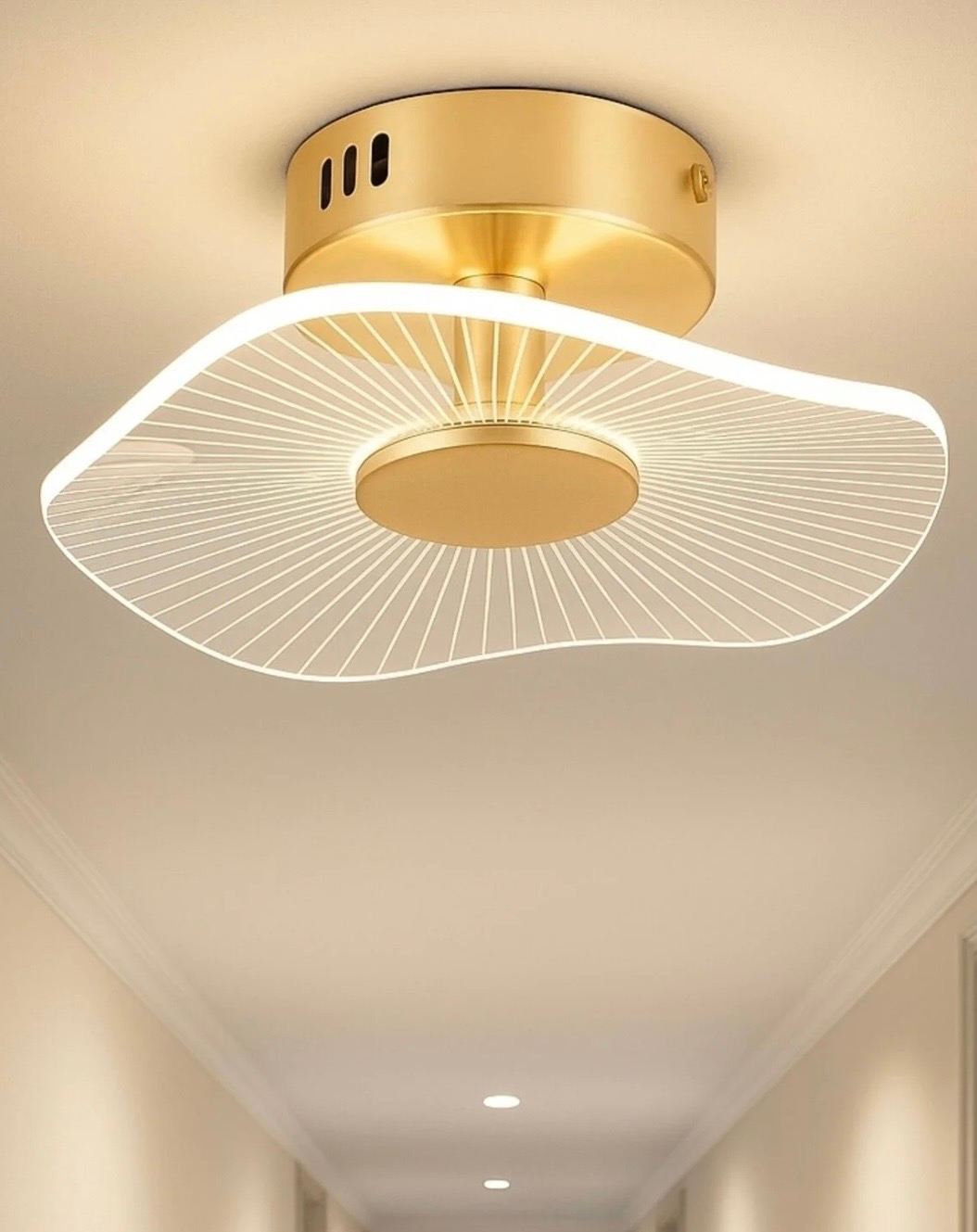 Se NORDVÄRK BRZ-343418 loftlampe - klar akryl og metal ❤ Kæmpe udvalg i NORDVÄRK - Køb online på udsalg og tilbud lige nu ❤ Super billig fragt og lynhurtig levering - Varenummer: Boboonline-125110 og barcode / Ean: 8684284142520 på lager - Udsalg på Interiør,Belysning,Lamper,Loftlamper,
Interiør,
Belysning,
Lamper,
Billige lamper,
Bi Spar stort – op til 53% - Over 2.739 brands med daglige tilbud