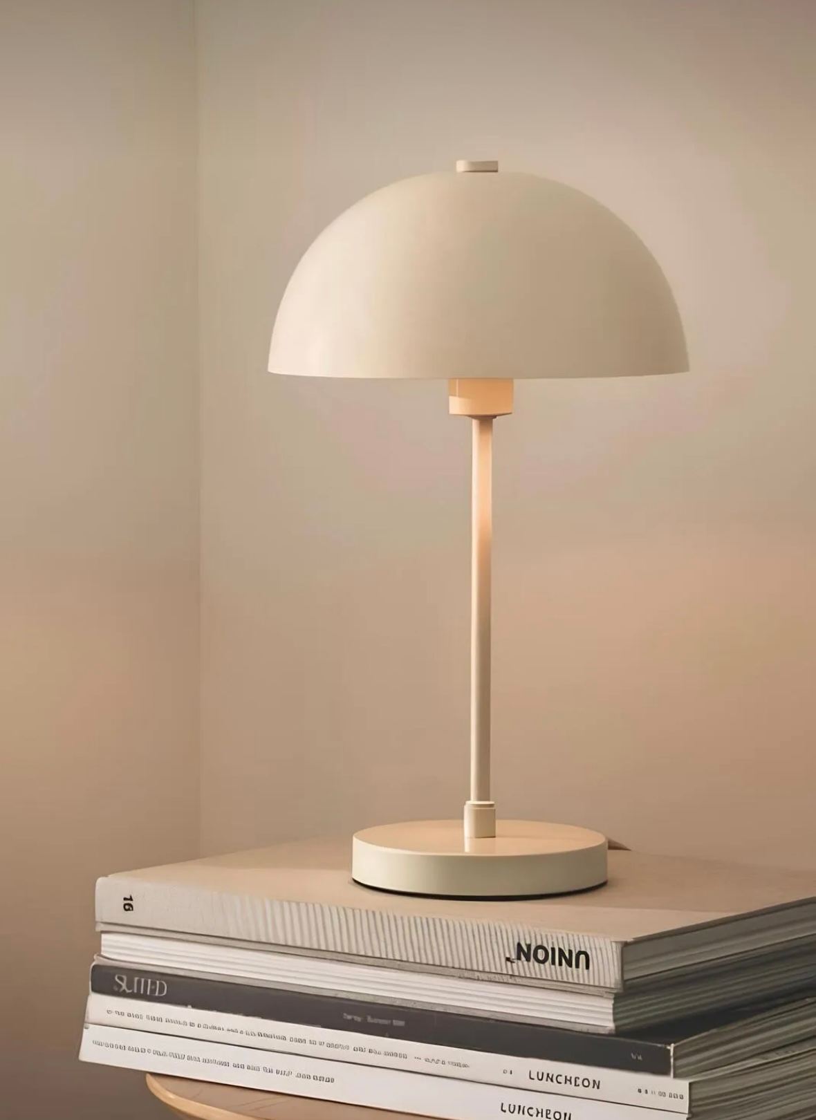 Se NORDVÄRK BRZ-340117 bordlampe - creme metal ❤ Kæmpe udvalg i NORDVÄRK - Køb online på udsalg og tilbud lige nu ❤ Super billig fragt og lynhurtig levering - Varenummer: Boboonline-125117 og barcode / Ean: 8684284142605 på lager - Udsalg på Interiør,
Belysning,
Lamper,
Billige lamper,
Billige bordlamper,
Dagligstue, Op til 63% rabat - Mere end 1.329 populære mærker på udsalg