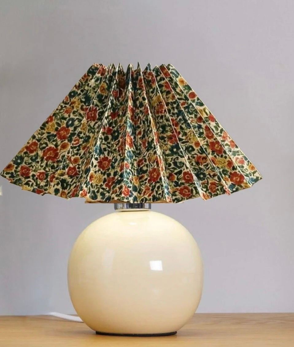Se NORDVÄRK BRZ-343401 bordlampe - multifarvet PVC og creme metal ❤ Kæmpe udvalg i NORDVÄRK - Køb online på udsalg og tilbud lige nu ❤ Hurtig levering til lave fragtpriser - Varenummer: Boboonline-125197 og barcode / Ean: 8684284142650 på lager - Udsalg på Interiør,
Belysning,
Lamper,
Billige lamper,
Billige bordlamper,
Dagligstue, Op til 61% rabat - Mere end 1.329 populære mærker på udsalg