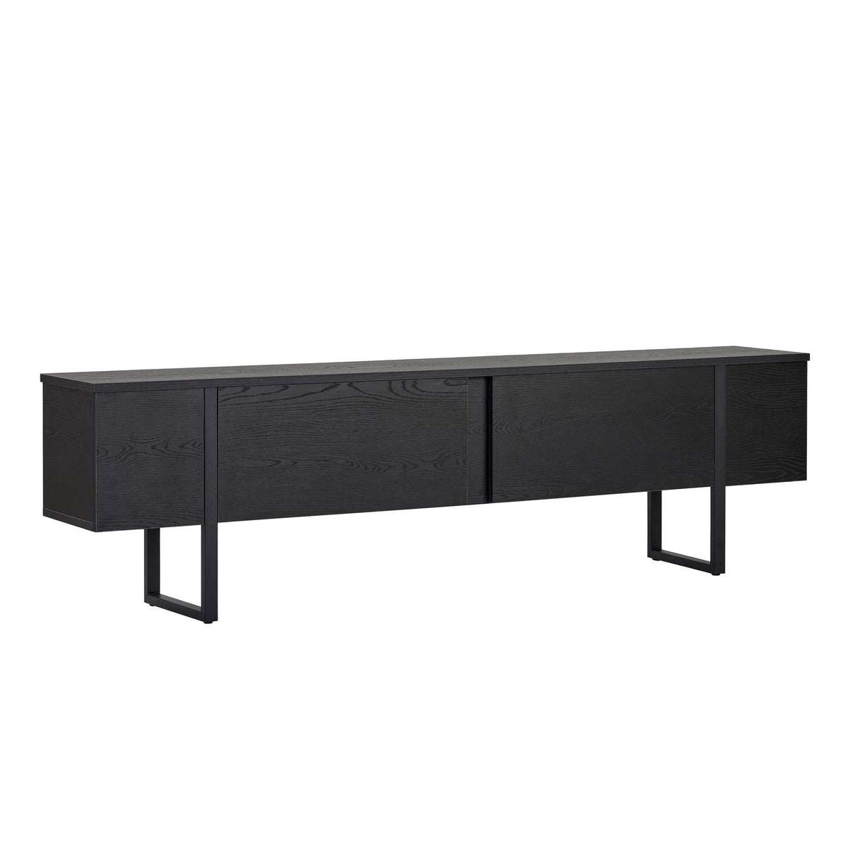 Se FUNZI LIVING Onera TV-bord, m. 2 låger - sort træ melamin og sort (180x30) ❤ Kæmpe udvalg i - Køb online på udsalg og tilbud lige nu ❤ Meget billig fragt og hurtig levering - Varenummer: Boboonline-125166 og barcode / Ean: 8684284244026 på lager - Udsalg på Møbler,
Borde,
Store TV-Borde,
Sorte TV-Borde,
Dagligstue,
Borde til stuen, Spar helt op til 73% - Stort udsalg på over 739 brands