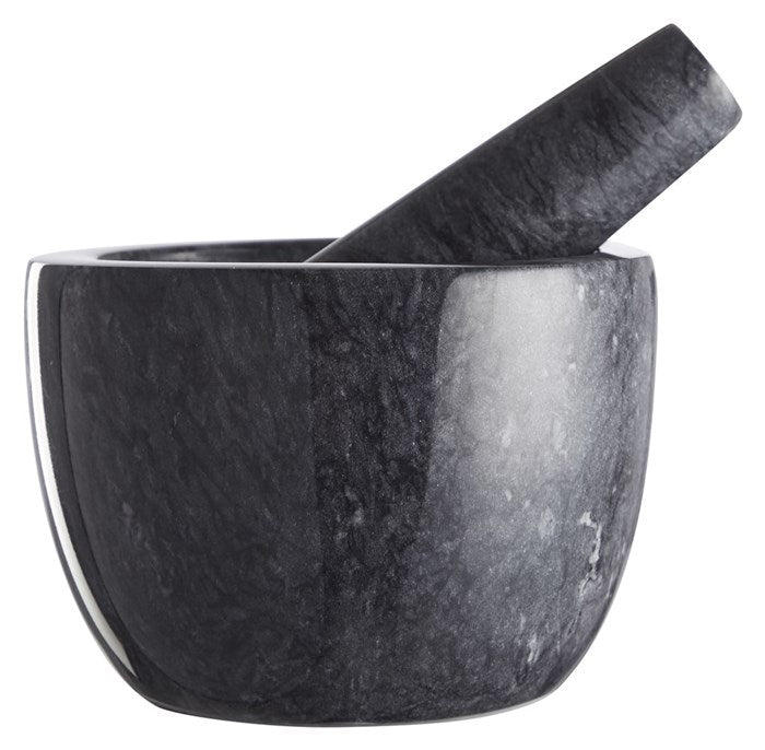 Se Day - Morter i marmor Ø12 x H9 cm ❤ Kæmpe udvalg i Day - Køb online på udsalg og tilbud lige nu ❤ Hurtig levering til lave fragtpriser - Varenummer: Bolig&Haven-40699449770135 og barcode / Ean: 5709386755713 på lager - Udsalg på Få op til 67% i rabat - Over 1.798 brands samlet på udsalg