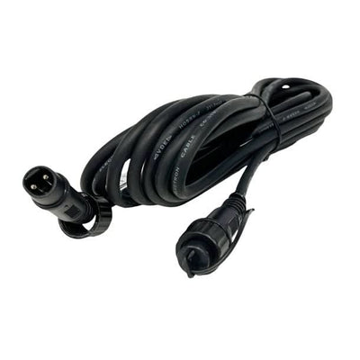 Se Sirius Tech-Line forlængerledning på 5 meter - Lyskæder > Lyskæder udendørs > Sirius Tech-line > Tech-line tilbehør - SIRIUS - Spotshop ✔ Kæmpe udvalg i  SIRIUS ✔ Hurtig levering: 1 - 2 Hverdage samt billig fragt - Varenummer: SPSH-SIR75781 og barcode / Ean: '5707310757819 på lager - Udsalg på Lyskæder > Lyskæder udendørs > Sirius Tech-line > Tech-line tilbehør Spar op til 64% - Over 1312 kendte brands på udsalg