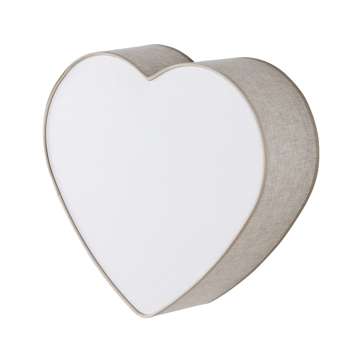 Se TK Heart børnelampe - jute og hvid plastik/metal ❤ Kæmpe udvalg i TK - Køb online på udsalg og tilbud lige nu ❤ Meget billig fragt og hurtig levering: 1 - 2 hverdage - Varenummer: Boboonline-104229 og barcode / Ean: 5901780507572 på lager - Udsalg på Børn,Børnelamper ,
Lamper - nyheder,
Børn,
Børneværelset,
Lamper til børneværelse,
Pi Spar op til 51% - Over 785 kendte brands på udsalg