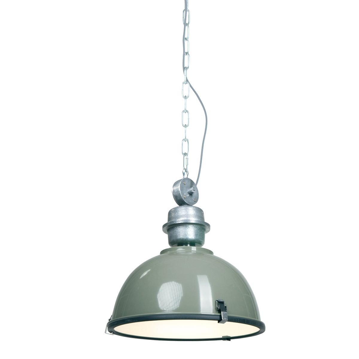 Se Bikkel - loftlampe ø 42 cm, 6 forskellige finish Metal - grøn ❤ Kæmpe udvalg i 3-nordic - Køb online på udsalg og tilbud lige nu ❤ Billig fragt og hurtig levering - Varenummer: 3-nordic-4358-6294 og barcode / Ean: på lager - Udsalg på Lamper - Loftlamper - pendler - Pendler med 1 skærm Spar stort – op til 71% - Eksklusivt udsalg på over 2.739 brands
