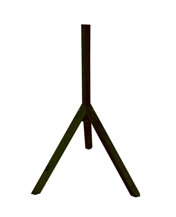 Se Garden Life - Stander til fuglefoderhuse sort ❤ Kæmpe udvalg i Garden Life - Køb online på udsalg og tilbud lige nu ❤ Lav fragtpris og hurtig levering - Varenummer: Bolig&Haven-36186613678231 og barcode / Ean: 5708127277453 på lager - Udsalg på Spar stort – op til 71% - Over 2.739 kendte brands på stort udsalg